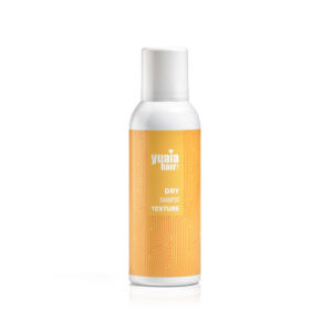 Tørshampoo Texture 200 ml - Yuaia