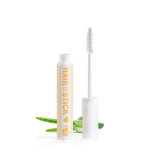 Hair and Brow Stick - 1 stk - Yuaia Haircare