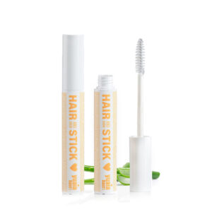 Hair and Brow Stick - 2 stk (spar 10%) - Yuaia Haircare