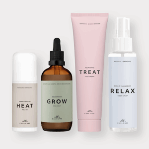 2024 BESTSELLERS - Cana Care