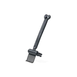 Cleaning Brush - Yuaia