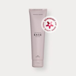 EASE - Cana Care