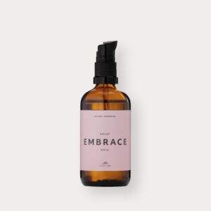 EMBRACE - Cana Care