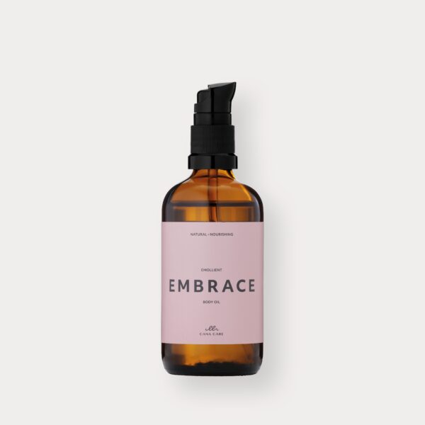 EMBRACE - Cana Care