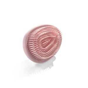 Detangle Egg Brush - Yuaia