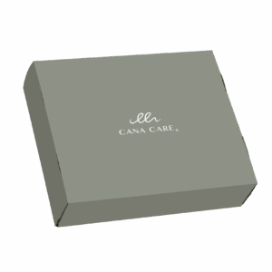 Gaveæske - Cana Care