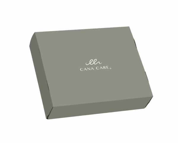 Gaveæske - Cana Care