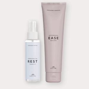 BETTER SLEEP - Cana Care