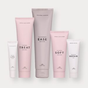 NOURISH & CARE - Cana Care