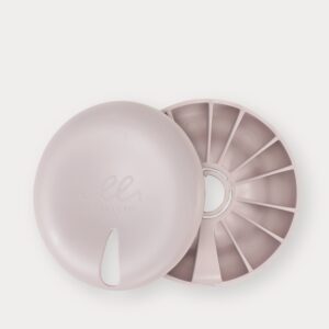 PILL BOX - Cana Care