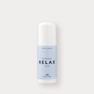 RELAX roll-on - Cana Care