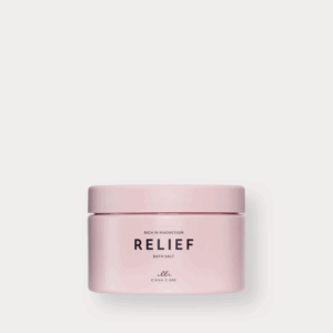 RELIEF - Cana Care