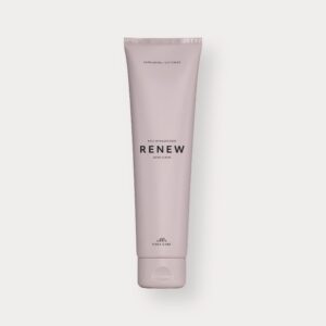 RENEW - Cana Care