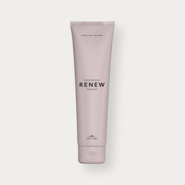 RENEW - Cana Care