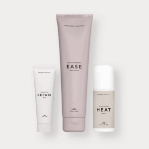 WINTER & CARE - Cana Care