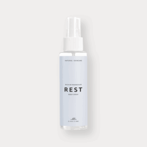 REST - Cana Care