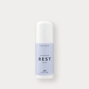 REST roll-on - Cana Care