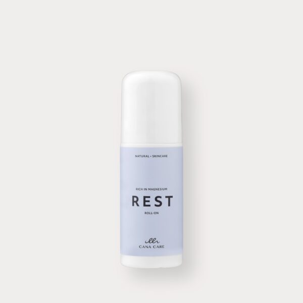 REST roll-on - Cana Care