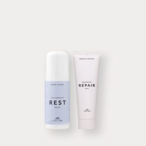 SLEEP & REPAIR - Cana Care