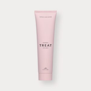 TREAT - Cana Care