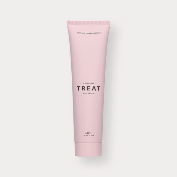TREAT - Cana Care