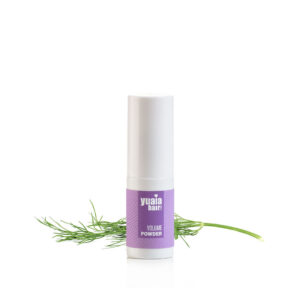 Volume Powder - Hårpudder 10 g - 1 stk - Yuaia