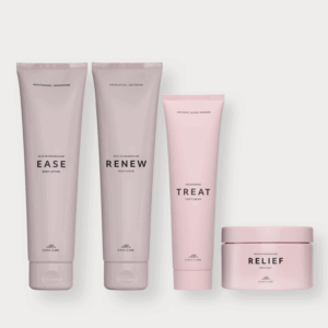 WELLNESS & CARE - Cana Care