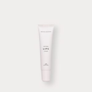 LIPS - Cana Care