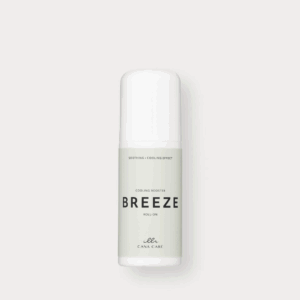 BREEZE - Cana Care