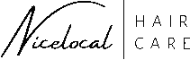 Nicelocal