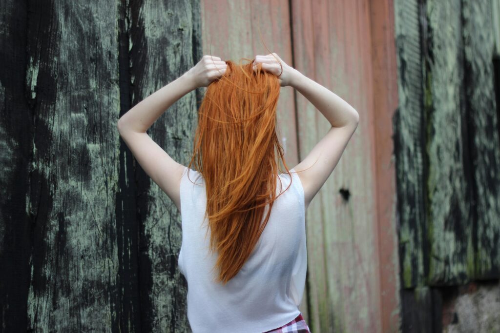 pexels-mariana-107416-332984