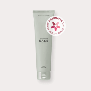EASE - Cana Care