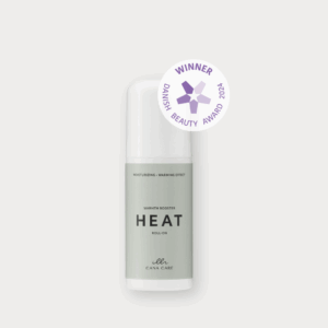 HEAT - Cana Care