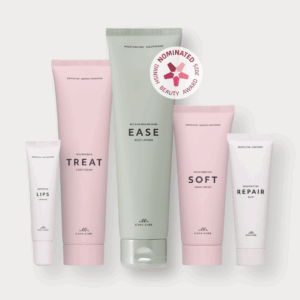 NOURISH & CARE - Cana Care