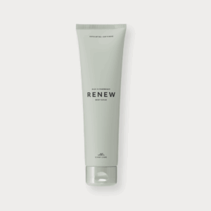 RENEW - Cana Care