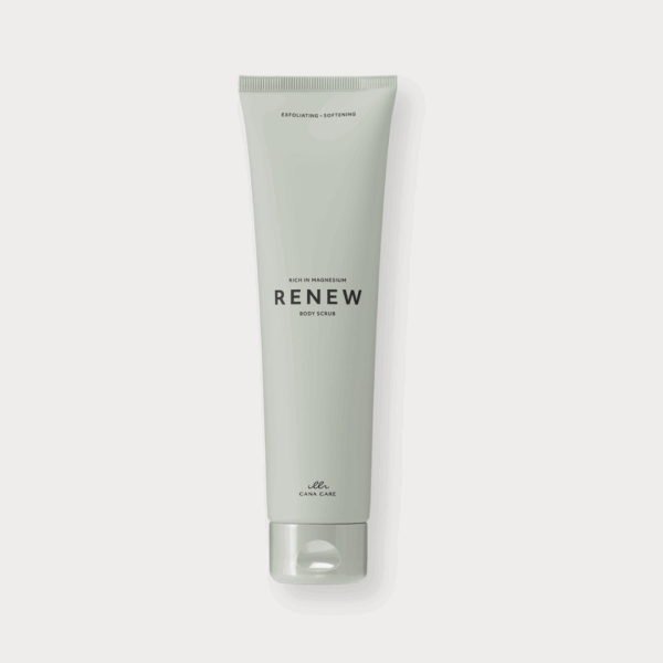 RENEW - Cana Care