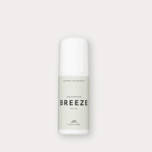 BREEZE - Cana Care