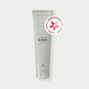 EASE - Cana Care