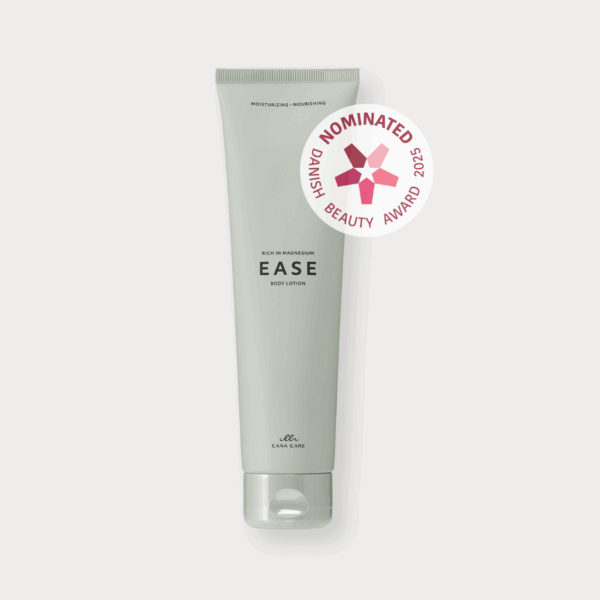 EASE - Cana Care