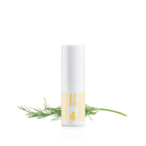 Volume Powder - Hårpudder 10 g - 1 stk - Yuaia