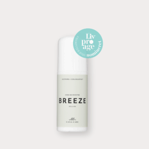 BREEZE - Cana Care