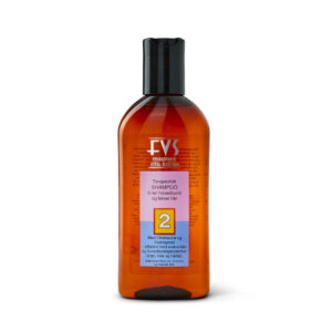 FVS 2 - Shampoo (for dry scalp) - Nordic Hair Growth