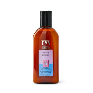 FVS 5 - Therapeutic peeling treatment (for all skin types) - Nordic Hair Growth