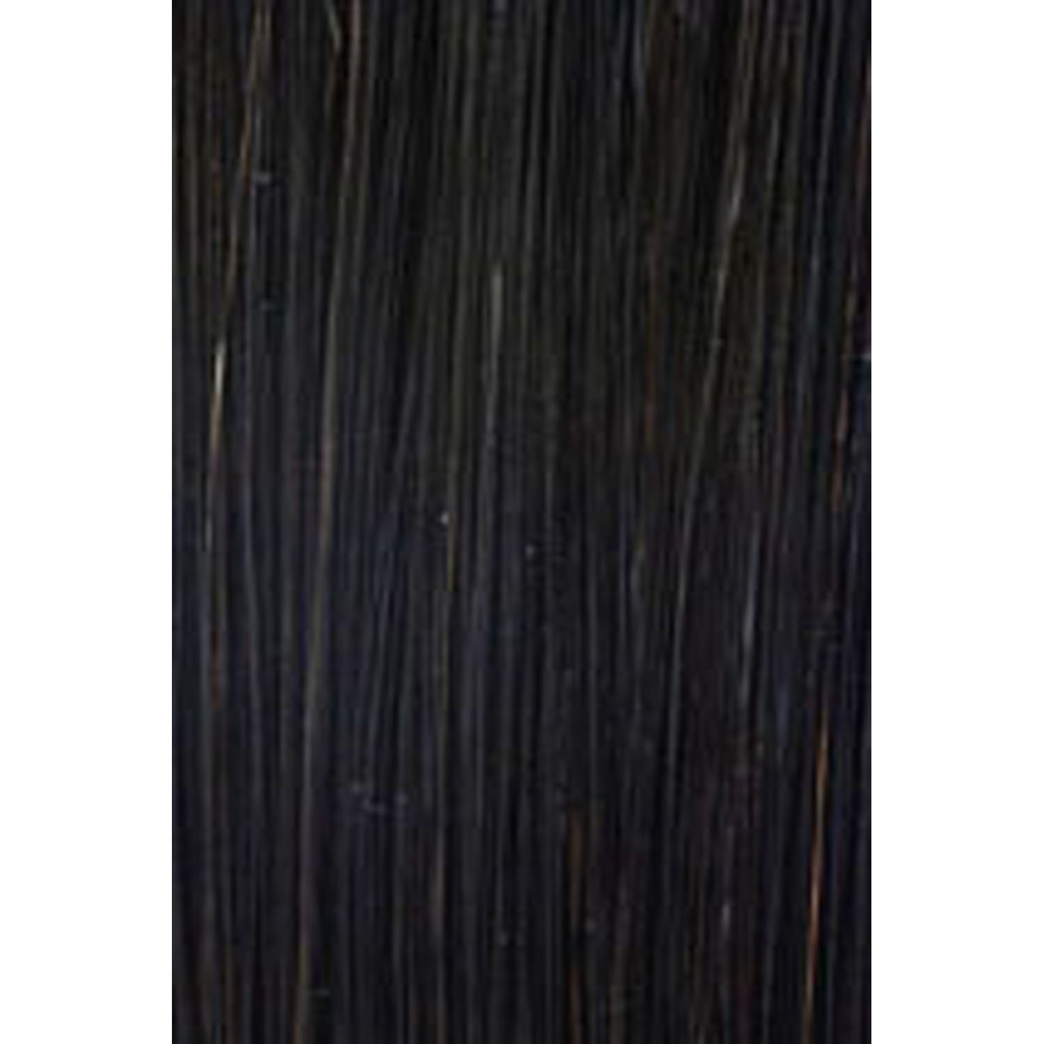 Tape Extension - Nr 1 - Nordic Hair Growth