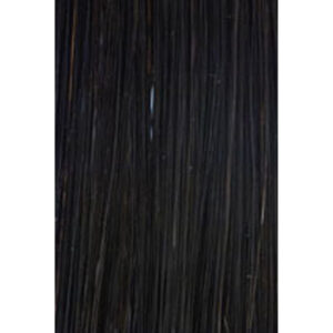 Clip in extensions - Nr 3 - Nordic Hair Growth