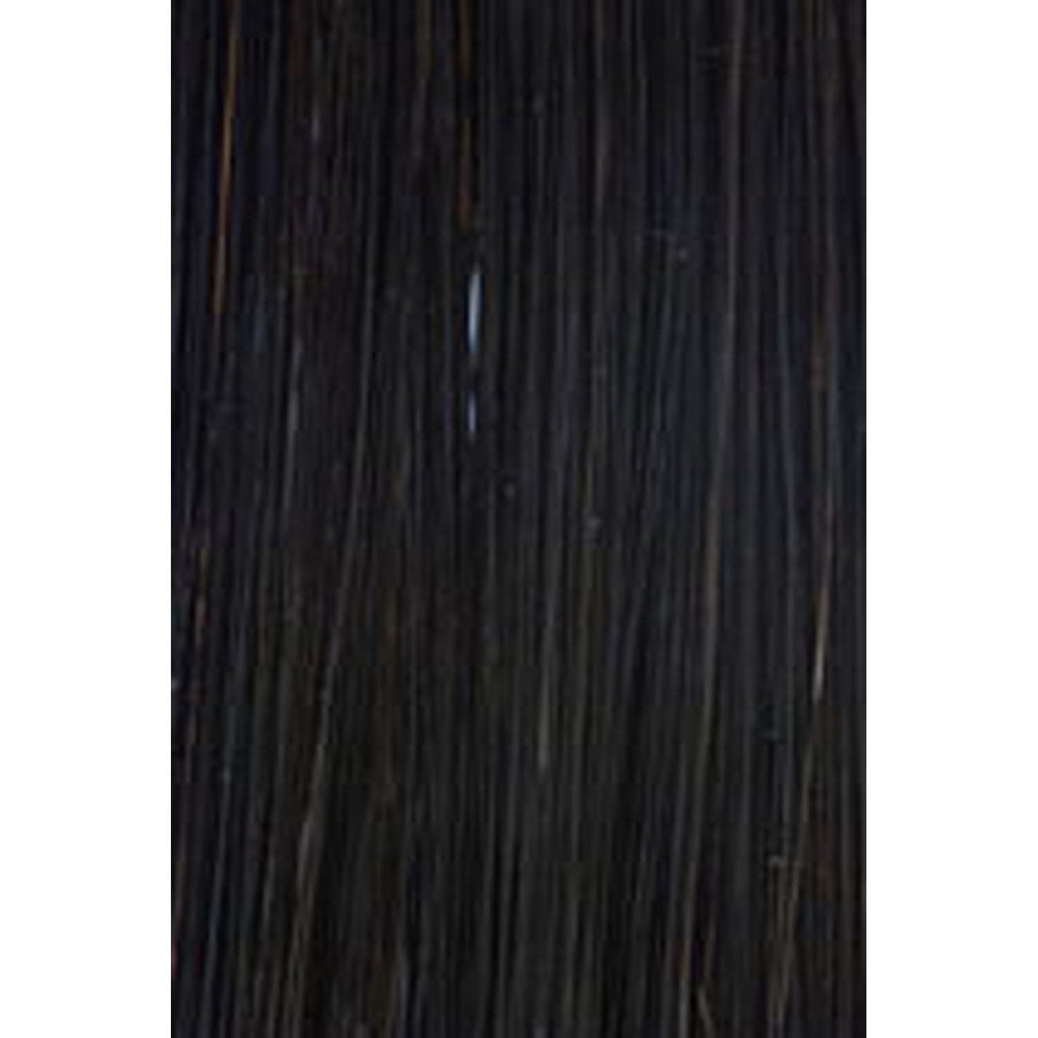 Clip in extensions - Nr 3 - Nordic Hair Growth