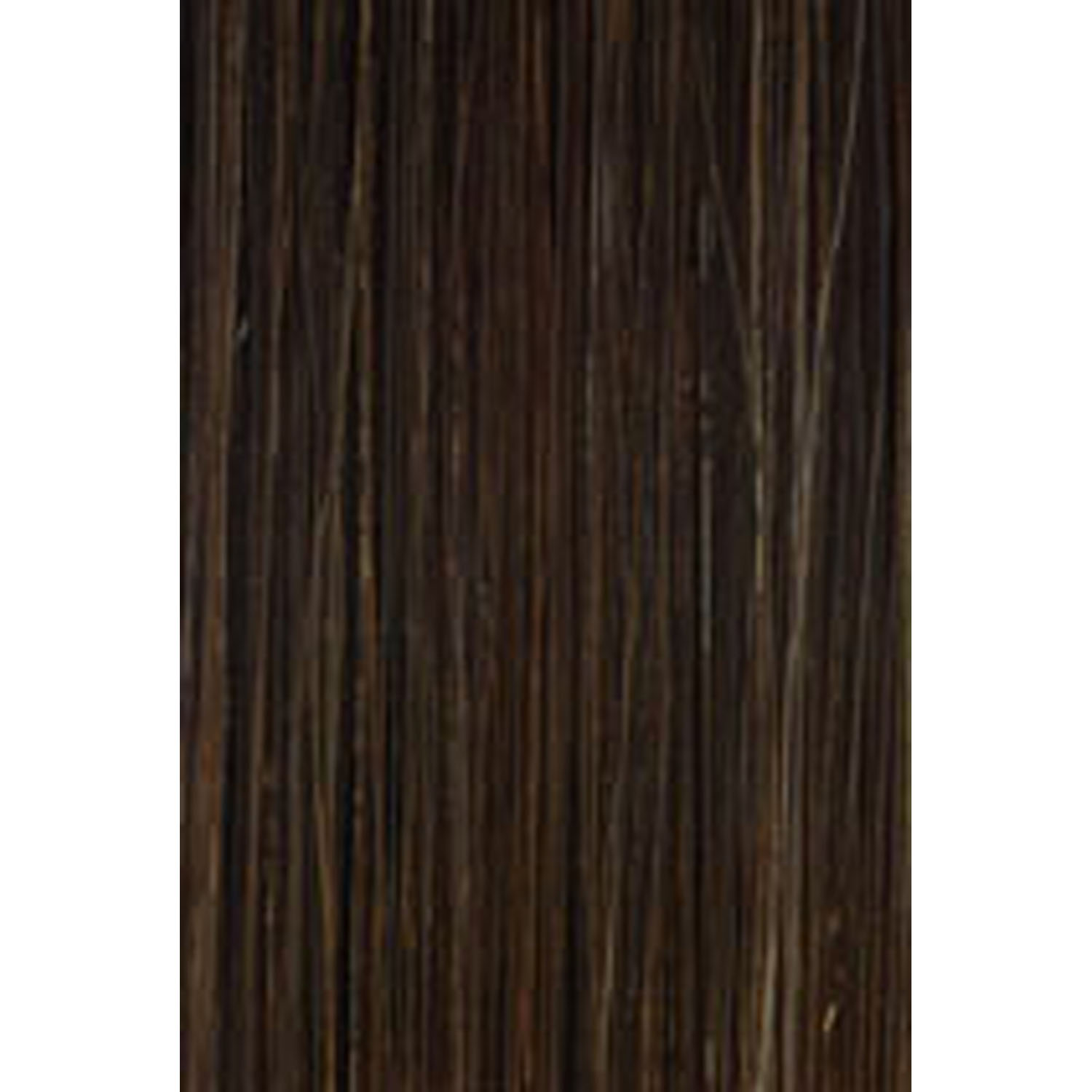 Tape Extension - Nr 4 - Nordic Hair Growth