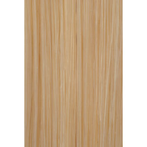 Tape Extension - Nr 9.3 - Nordic Hair Growth