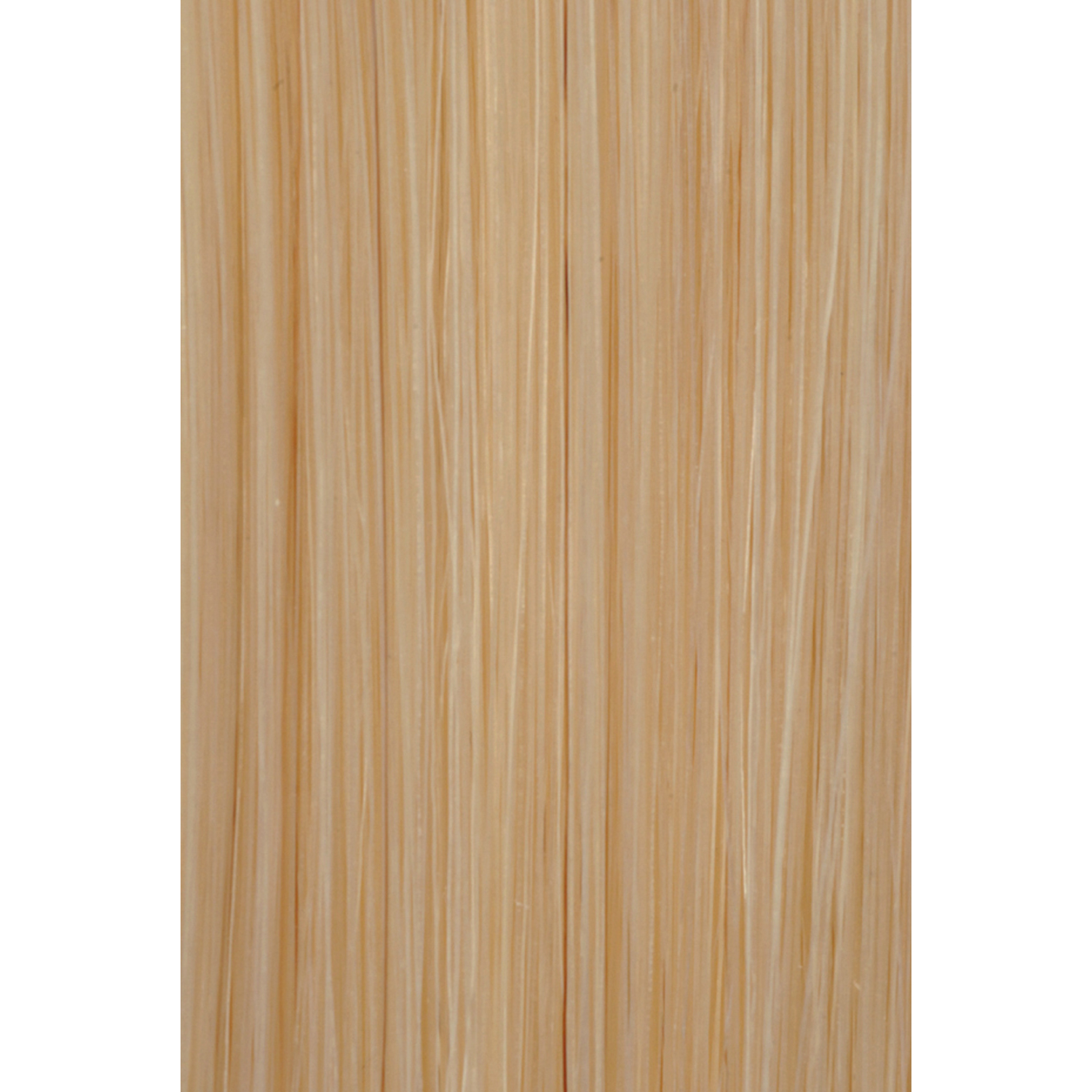 Tape Extension - Nr 9.3 - Nordic Hair Growth