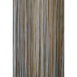 Tape Extension - Nr 23 - Nordic Hair Growth